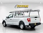 2021 Ford F-150 Regular Cab RWD Pickup for sale #R99828Z - photo 9