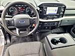 2021 Ford F-150 Regular Cab RWD Pickup for sale #R99828Z - photo 12
