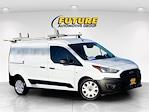 2022 Ford Transit Connect FWD Empty Cargo Van for sale #R99829Z - photo 1