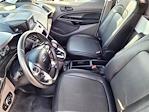 2022 Ford Transit Connect FWD Empty Cargo Van for sale #R99829Z - photo 14