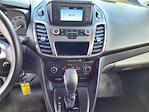 2022 Ford Transit Connect FWD Empty Cargo Van for sale #R99829Z - photo 16