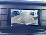 2022 Ford Transit Connect FWD Empty Cargo Van for sale #R99829Z - photo 17