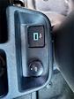 2022 Ford Transit Connect FWD Empty Cargo Van for sale #R99829Z - photo 18