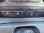 2022 Ford Transit Connect FWD Empty Cargo Van for sale #R99829Z - photo 19