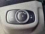 2022 Ford Transit Connect FWD Empty Cargo Van for sale #R99829Z - photo 20