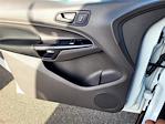 2022 Ford Transit Connect FWD Empty Cargo Van for sale #R99829Z - photo 21