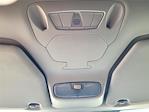 2022 Ford Transit Connect FWD Empty Cargo Van for sale #R99829Z - photo 22