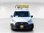 2022 Ford Transit Connect FWD Empty Cargo Van for sale #R99829Z - photo 7