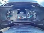 2022 Ford Transit Connect FWD Empty Cargo Van for sale #R99829Z - photo 24