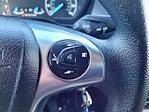 2022 Ford Transit Connect FWD Empty Cargo Van for sale #R99829Z - photo 3