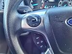 2022 Ford Transit Connect FWD Empty Cargo Van for sale #R99829Z - photo 4