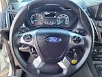 2022 Ford Transit Connect FWD Empty Cargo Van for sale #R99829Z - photo 5