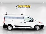 2022 Ford Transit Connect FWD Empty Cargo Van for sale #R99829Z - photo 6