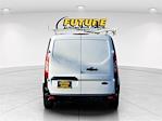 2022 Ford Transit Connect FWD Empty Cargo Van for sale #R99829Z - photo 8