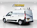 2022 Ford Transit Connect FWD Empty Cargo Van for sale #R99829Z - photo 9