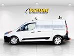2022 Ford Transit Connect FWD Empty Cargo Van for sale #R99829Z - photo 10