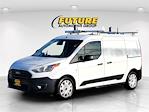 2022 Ford Transit Connect FWD Empty Cargo Van for sale #R99829Z - photo 11