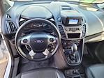 2022 Ford Transit Connect FWD Empty Cargo Van for sale #R99829Z - photo 12