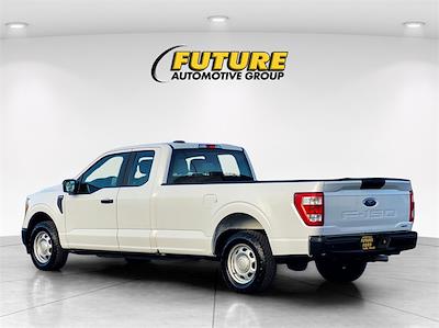 2022 Ford F-150 Super Cab RWD Pickup for sale #R99852 - photo 2