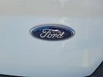 2022 Ford Transit Connect FWD Empty Cargo Van for sale #R99857 - photo 17
