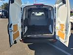 2022 Ford Transit Connect FWD Empty Cargo Van for sale #R99857 - photo 18