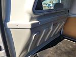 2022 Ford Transit Connect FWD Empty Cargo Van for sale #R99857 - photo 21