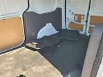2022 Ford Transit Connect FWD Empty Cargo Van for sale #R99857 - photo 22
