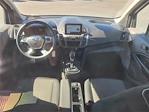 2022 Ford Transit Connect FWD Empty Cargo Van for sale #R99857 - photo 23
