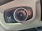 2022 Ford Transit Connect FWD Empty Cargo Van for sale #R99857 - photo 25