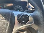 2022 Ford Transit Connect FWD Empty Cargo Van for sale #R99857 - photo 5