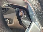 2022 Ford Transit Connect FWD Empty Cargo Van for sale #R99857 - photo 7