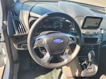 2022 Ford Transit Connect FWD Empty Cargo Van for sale #R99857 - photo 9