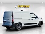 2022 Ford Transit Connect FWD Empty Cargo Van for sale #R99857 - photo 2