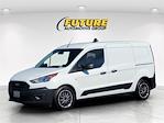 2022 Ford Transit Connect FWD Empty Cargo Van for sale #R99857 - photo 12