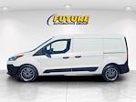 2022 Ford Transit Connect FWD Empty Cargo Van for sale #R99857 - photo 13