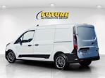 2022 Ford Transit Connect FWD Empty Cargo Van for sale #R99857 - photo 14
