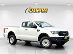 2022 Ford Ranger Super Cab 4WD Pickup for sale #R99927 - photo 22