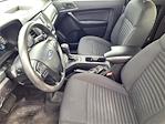 2022 Ford Ranger Super Cab 4WD Pickup for sale #R99927 - photo 7