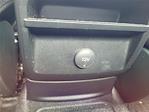 2022 Ford Ranger Super Cab 4WD Pickup for sale #R99927 - photo 9