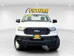 2022 Ford Ranger Super Cab 4WD Pickup for sale #R99927 - photo 24