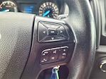 2022 Ford Ranger Super Cab 4WD Pickup for sale #R99927 - photo 19