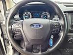 2022 Ford Ranger Super Cab 4WD Pickup for sale #R99927 - photo 21