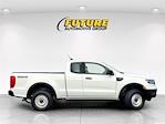 2022 Ford Ranger Super Cab 4WD Pickup for sale #R99927 - photo 25