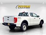 2022 Ford Ranger Super Cab 4WD Pickup for sale #R99927 - photo 23
