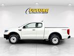 2022 Ford Ranger Super Cab 4WD Pickup for sale #R99927 - photo 3