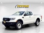 2022 Ford Ranger Super Cab 4WD Pickup for sale #R99927 - photo 4