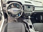 2022 Ford Ranger Super Cab 4WD Pickup for sale #R99927 - photo 5