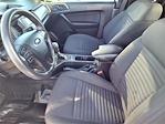 2022 Ford Ranger Super Cab 4WD Pickup for sale #R99928 - photo 14