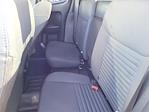 2022 Ford Ranger Super Cab 4WD Pickup for sale #R99928 - photo 15