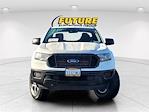2022 Ford Ranger Super Cab 4WD Pickup for sale #R99928 - photo 7